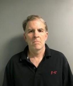 John Peter Halvonik a registered Sex Offender of Maryland