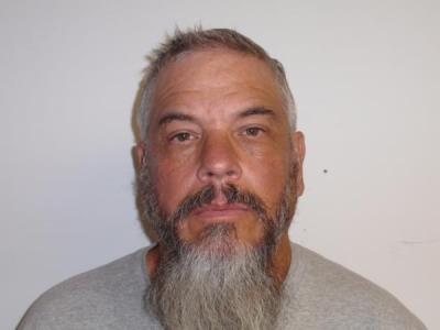 Dale Eugene Harper a registered Sex Offender of Maryland