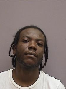 Robert Anthony Davis Jr a registered Sex Offender of Maryland