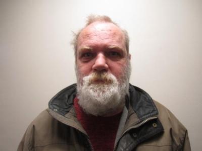 Michael Barry Folk a registered Sex Offender of Maryland