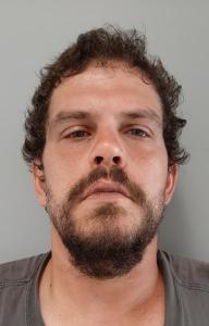 Michael Christopher Quesenberry a registered Sex Offender of Maryland