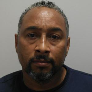 Sean Patrick Bright a registered Sex Offender of Maryland
