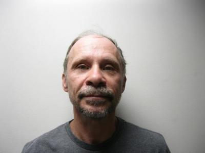 Robert Stanley Hopkins Jr a registered Sex Offender of Maryland