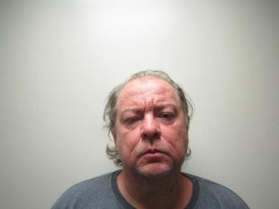 Paul Martin Connors a registered Sex Offender of Maryland