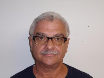 David William Badgett a registered Sex Offender of Maryland