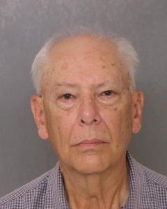 Kenneth Morton Neiberline Jr a registered Sex Offender of Maryland