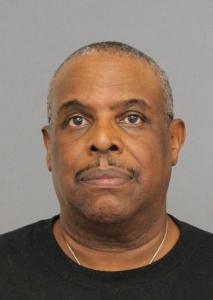 Donald Charles Lewis a registered Sex Offender of Maryland