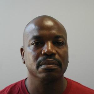 Randolph Arthur Wiggins Jr a registered Sex Offender of Maryland