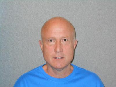 Steven Franklin Epperly a registered Sex Offender of Maryland