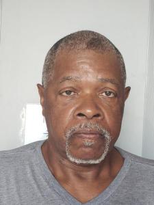 Chester Gregory Mackall a registered Sex Offender of Maryland