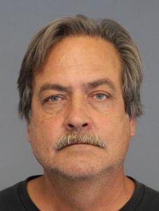 Patrick Allen Smith a registered Sex Offender of Maryland