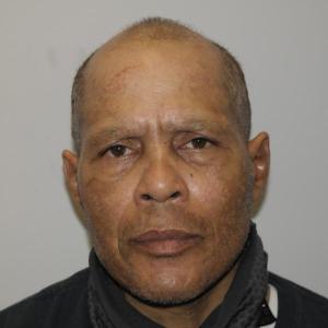 Vernon Aaron Montague Jr a registered Sex Offender of Maryland