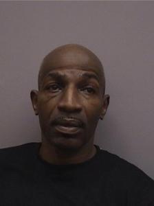 Tony Lamont Holmes a registered Sex Offender of Maryland