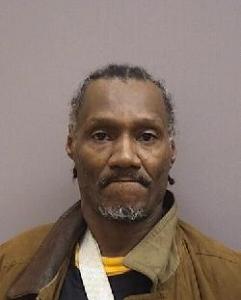 Joseph Reese Jones a registered Sex Offender of Maryland