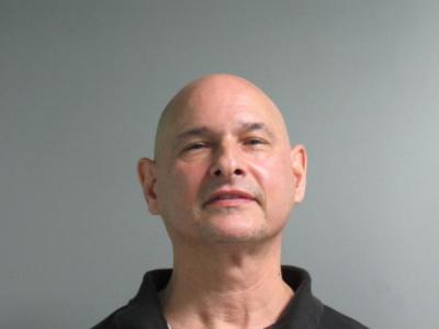 Darryl Ramon Solis a registered Sex Offender of Maryland