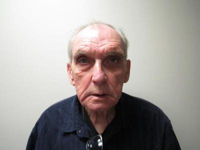 Clyde Charles Roddy a registered Sex Offender of Maryland