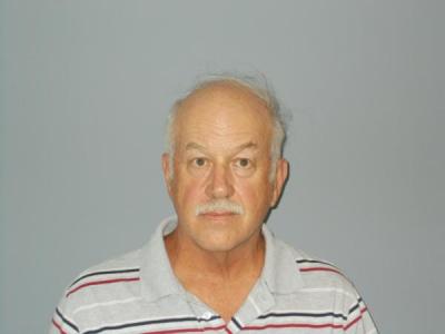 William Emil Becker Jr a registered Sex Offender of Maryland