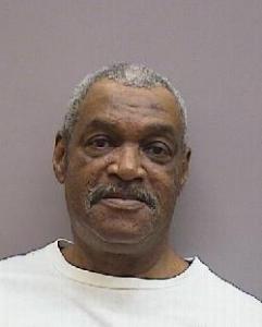 David Mccallum a registered Sex Offender of Maryland