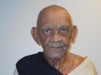 Robert A Crawford Sr a registered Sex Offender of Maryland