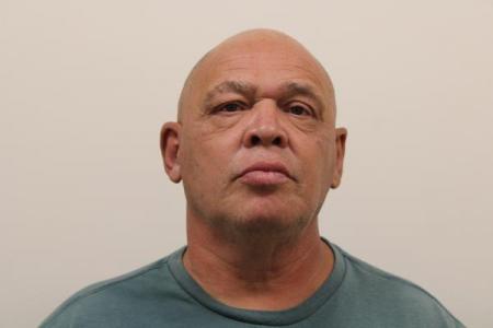 Henry Stanley Proctor Jr a registered Sex Offender of Maryland