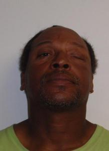 Leon Briddell Jr a registered Sex Offender of Maryland