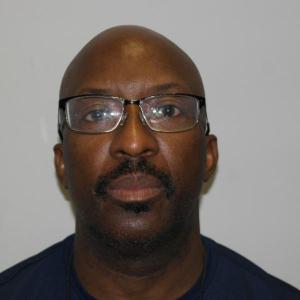 Alfred Thomas a registered Sex Offender of Maryland