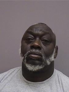 Leroy Taylor a registered Sex Offender of Maryland