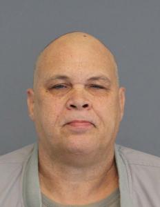 Steven Anthony Moore a registered Sex Offender of Maryland