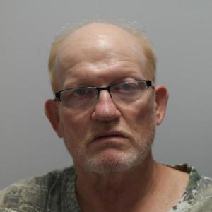 James Earl Robey a registered Sex Offender of Maryland