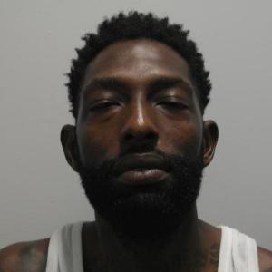 Patrick Lamar Browne a registered Sex Offender of Maryland