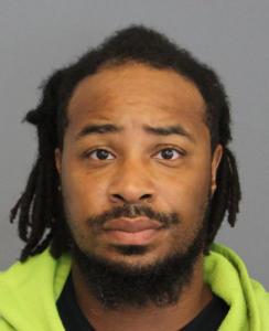James Shannon Williams a registered Sex Offender of Maryland