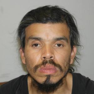 Jose Antonio Benitez a registered Sex Offender of Maryland