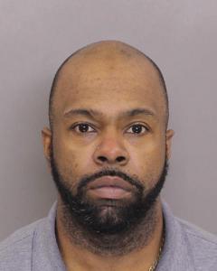 Brian Jermaine Johnson a registered Sex Offender of Maryland
