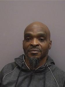 Allen James Little Jr a registered Sex Offender of Maryland