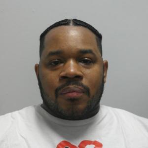 Jason Allyn Wilburn a registered Sex Offender of Maryland