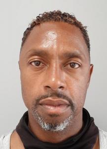 Vernon Duane Maddox a registered Sex Offender of Maryland