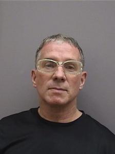 Igor Luxor Cannon a registered Sex Offender of Maryland