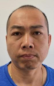 Dell Nguyen Kim a registered Sex Offender of Maryland