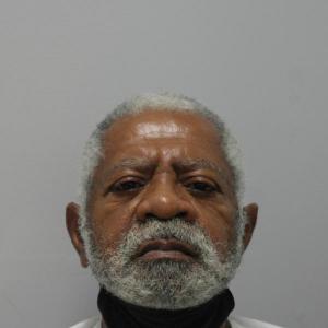 Frank Carlton Henderson a registered Sex Offender of Maryland