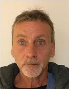 John Norman Staub Jr a registered Sex Offender of Maryland