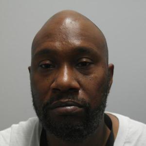 Sean Leroy Tillery a registered Sex Offender of Maryland