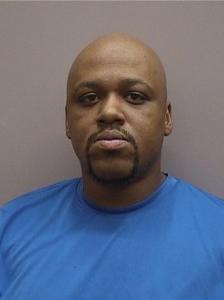 Maurice Haywood Green a registered Sex Offender of Maryland