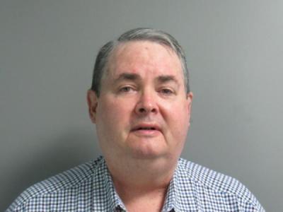 Brian Neil Thomas a registered Sex Offender of Maryland