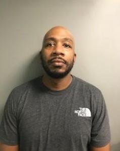 Marcus Allan Mcfarlane Jr a registered Sex Offender of Maryland