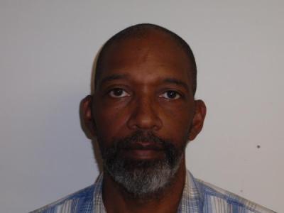 David Charles Barnes a registered Sex Offender of Maryland
