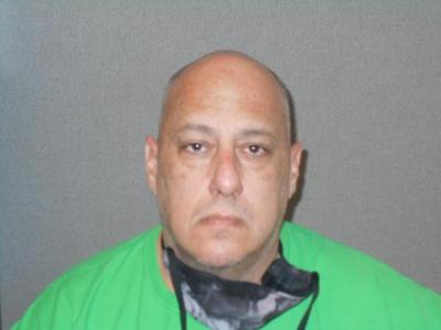 Michael Luis Giraldo a registered Sex Offender of Maryland