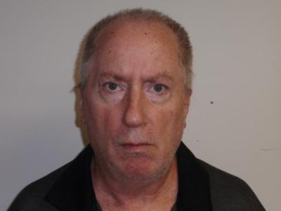 Kevin Stewart Connor a registered Sex Offender of Maryland