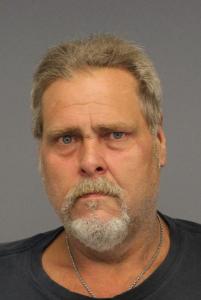 Kenneth Thomas Volkman Sr a registered Sex Offender of Maryland