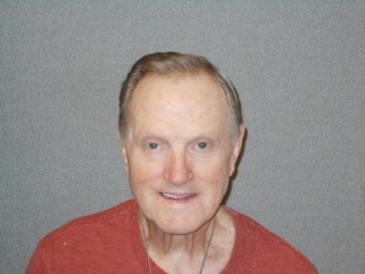 Rondal Dean Greenwade a registered Sex Offender of Maryland