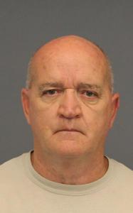 Paul Edward Baumes a registered Sex Offender of Maryland